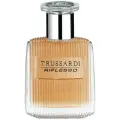 Trussardi Riflesso туалетная вода 30 мл / Труссарди Рифлессо