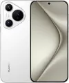 Смартфон HUAWEI Pura 70 12/256 ГБ, 2 SIM, белый
