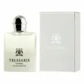TRUSSARDI Donna Eau de Toilette 2016 Туалетная вода для женщин 100 ml