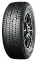 Шина Yokohama Geolandar CV 4S G061 255/55 R20 110V