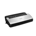 Вакуумный упаковщик CASO VC 330