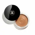 Бронзер для лица CHANEL Les Beiges Ensoleillée 30г | 100% оригинал | Крем-гель с эффектом загара | Тон Soleil Tan Bronze