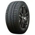 245/50R19 Kapsen AW33 105H