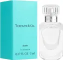 Туалетная вода TIFFANY & CO. Sheer, женская, миниатюра 5 мл