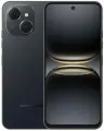 Смартфон Tecno Spark 40C 128Gb 4Gb черный
