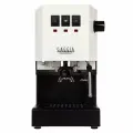 Кофеварка Gaggia Classic White