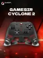 GameSir Cyclone 2 Multiplatform Controller Устройство управления направлением