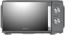 Микроволновая печь - СВЧ Supra 20MS55