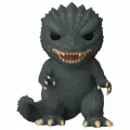 Фигурка Funko POP! Movies Godzilla 70th Godzilla 1999 (1664) 80879