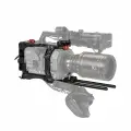 Клетка Tilta для Sony PXW-FX9 V-Mount
