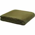 Полотенце банное оливкового цв. из коллекции Essential,70х140см, TK25-BT0001, 2388405