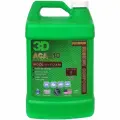 Паста полировальная 3D ACA 510 Rubbing Compound 3,79л