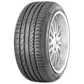 Автошина Continental ContiSportContact 5 235/45 R20 100 V