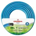 Шланг GRINDA 8-429001-1-25_Z02 CLASSIC
