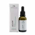 MESALTERA Anti Acne Serum Сыворотка для лица от прыщей и акне, 30 мл