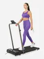 Дорожка для ходьбы Torneo T-111H Slim+