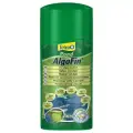 TetraPond AlgoFin 500ml