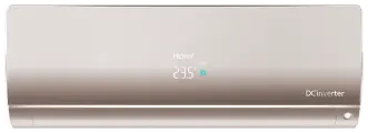 Внутренний блок Haier AS25S2SF1FA-G серии FLEXIS DC Inv Super Match