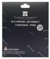 Термопрокладка Thermalright Odyssey Thermal Pad 120x120х1.0мм ODYSSEY-120X120-1.0