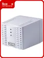 Стабилизатор напряжения Powercom Tap-Change TCA-1200