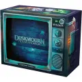 Специальный набор MTG Magic The Gathering - Duskmourn: House of Horrors Nightmare Bundle на английском языке
