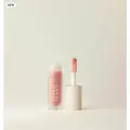 SUMMER FRIDAYS Масло для губ Dream Lip Oil (Bare Sand) 4,5 мл