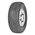 Maxxis NS5 Premitra Ice Nord 225/60 R17 103T зимние шипованные автомобильные шины