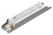 Блок питания аргос ИПС50-350Т IP20 офис 0110/0111, 70-140 Вольт