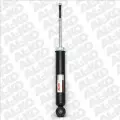 AL-KO 203433 (4162A050 / 5206LC / 5206LE) амортизатор задний газовый\ Mitsubishi (Мицубиси) outlander, Citroen (Ситроен)