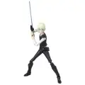 Фигурка S.H.Figuarts Star Wars Visions Karre 4573102633101