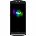 Терминал сбора данных M3 Mobile M3 SL20 (SL204C-R2CHSE-HF-01)