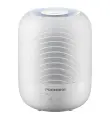 Увлажнитель воздуха редмонд HF2212, Белый
