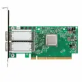 Mellanox NVIDIA ConnectX-5 MCX516A-CCAT