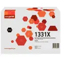 Картридж EasyPrint LH W1331X, 15000, черный