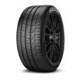 Автошина Pirelli 245/45 R20 103Y PZero XL (год выпуска 2017-2019)