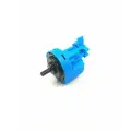 Реле уровня воды стиральной машины Haier 0024000399AB