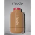 Rhode Румяна Pocket Blush (Teacup), 5.3g
