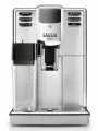 Кофемашина Gaggia Anima Prestige, 6 напитков, 15 бар, автоматический капучинатор, кофемолка, цвет нержавеющая сталь