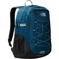 Рюкзак The North Face Borealis Classic Midnight Petrol