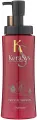 KeraSys шампунь Oriental Premium, 470 мл