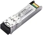 Future Technologies Трансивер Future Technologies FT-SFP+-LR-10-D SFP+ SM 10Гбит/с Tx:1310нм до 10км