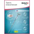 Трость B.Well WR-411, высота: 94 см