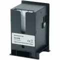 Емкость для отработанных чернил S2100 для Epson, C13S210057, Sakura