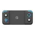 Контроллер игровой для смартфона GameSir X2s, тип и версия на выбор, X2s Bluetooth