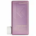 Бальзам KEVIN.MURPHY HYDRATE-ME. RINSE для интенсивного увлажнения, 250 мл