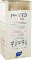 Phyto Фитоколор 10 Краска для волос Экстра-светлый блонд