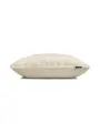 Ландри экрю Декоративная подушка 45х45, 1 пр.