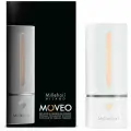 Moveo / Портативный ароматизатор с USB-подзарядкой Moveo Белый