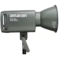 Осветитель Amaran 150c (AP30010A11 Серый)