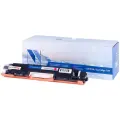 Картридж NV Print CE313A/729 Magenta для HP и Canon, 1000, пурпурный